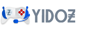 Yidoz